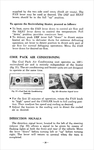 1960 Chev Truck Manual-020